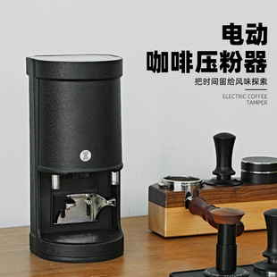 늄ӿ��ȉ������a�������Ԅ����ʽ���șC�����N58mmͨ�ÿ羳