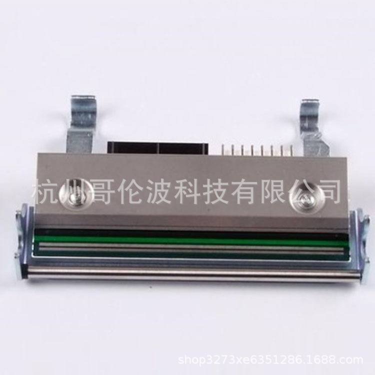 原装全新Honeywell PX4i PX45 PX4ie打印头条码标签打印机配件