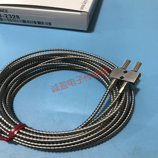 ���w��������FU-2328�F؛