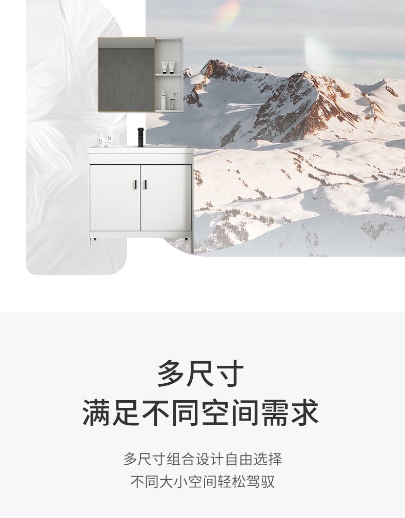 0ab19a05-9739-40be-bf94-37cabb606b93.jpe