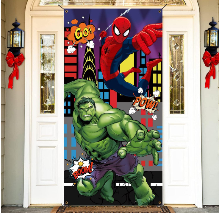 aa3e1e792415b8054d6c4aa1bd8d2a