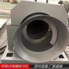 ΢�V�C�S�ҹ������P�΢�V�C��С�LͲ���Mˮ΢�V�C