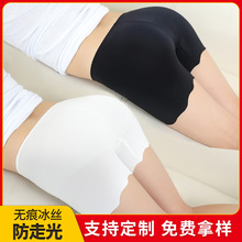 �ļ�������~߅���⴩���z�o�����ֶ�ѝ���߹⼃ɫ��װ�ȫѝ����