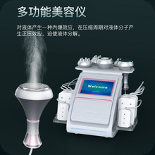 �羳����һ�w�w�x�����w��x�����x����ؓ������Ժ���B�����j��ͨ