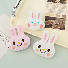 diyë�q���ӿɐ��b��o�� ��ͯñ��Ь����ll�A�����ᘒ��