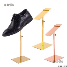 j8ƷЬ؛мܲP䓷bЬЬչʾܼЬչʾ̫