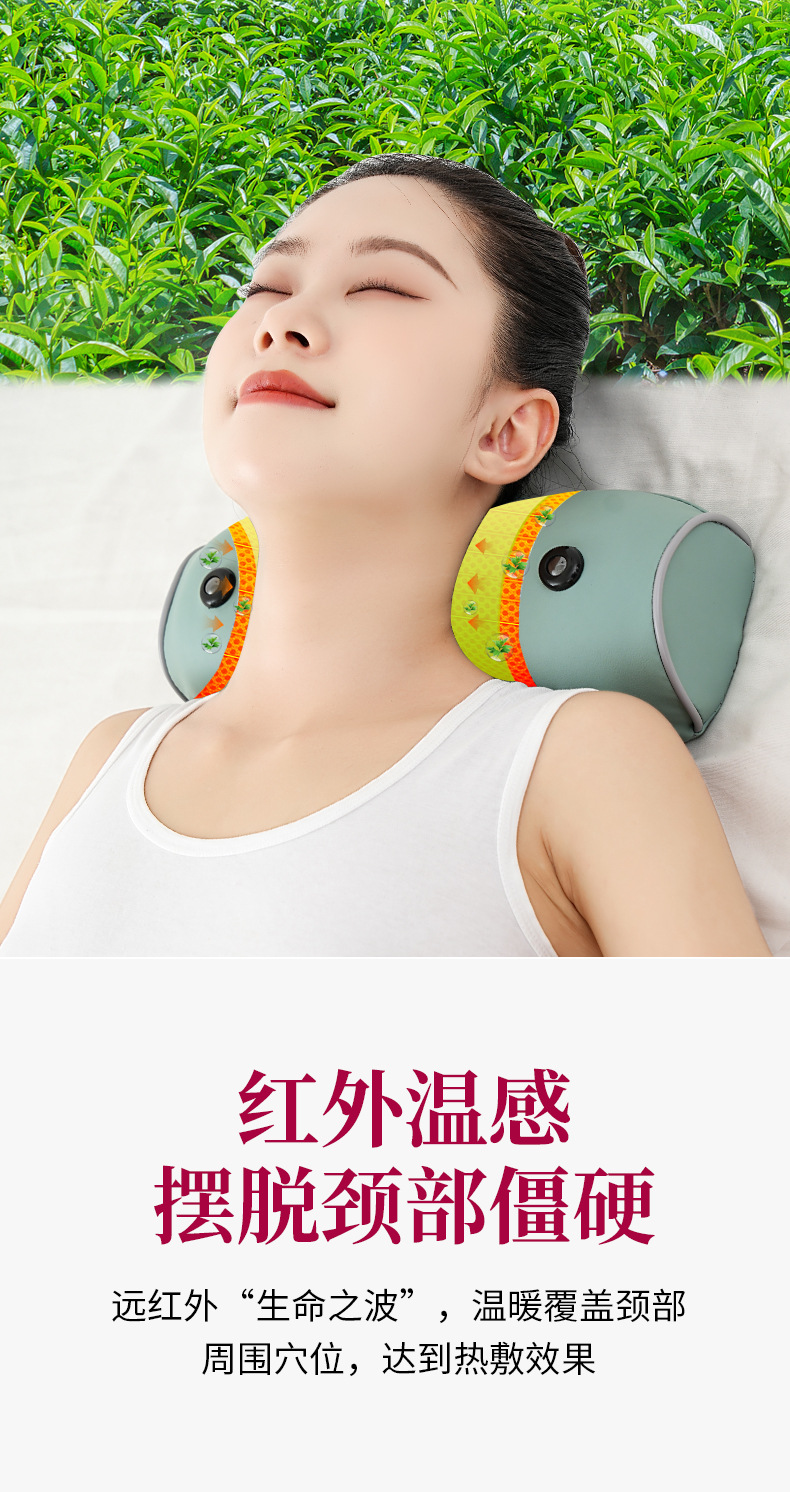按摩仪详情页-2(浅绿)_06.jpg