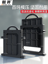 ?SMCˮlTˮl һwʽˮlrˮˮy