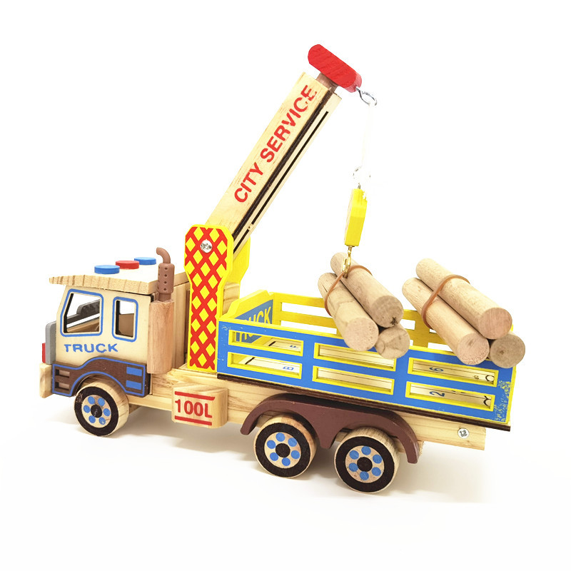 O1CN01jPhvvv1VtgbYI5s6b_!!2366492711-0-cib.jpg?__r__=1692974777232