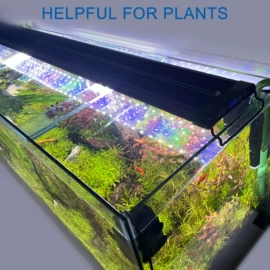 潜水泵;温控设备;水族照明设备