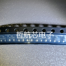 ȫ��ԭװ BSH203,215  SOT-23 ����Ԫ���� оƬ��� �ɿ�Ʊ�䵥IC