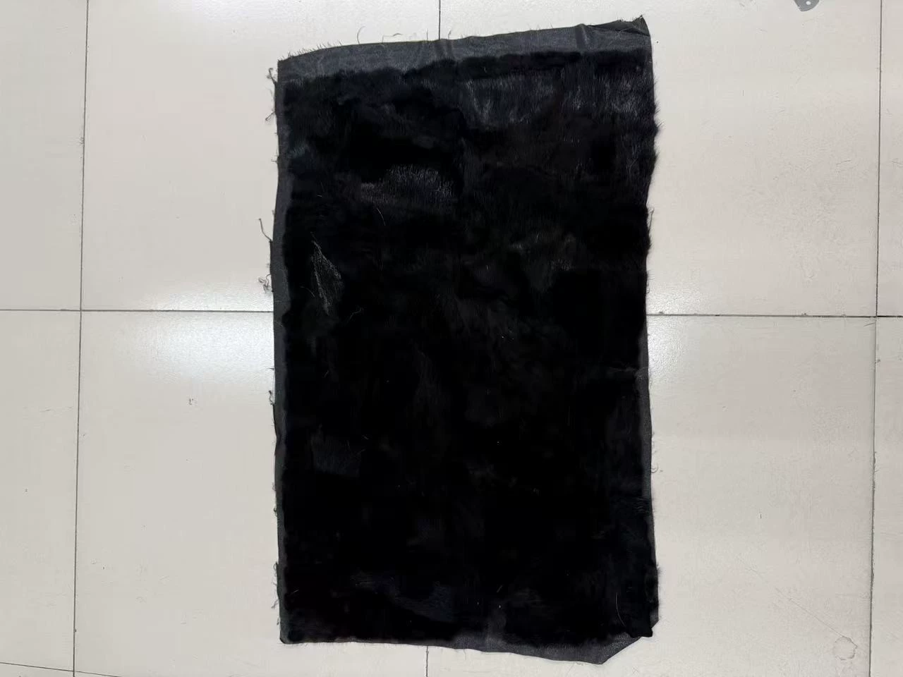 Кожа Grass материал ткань кожана натуральная кожа натуральный мех норковый мех матрас DIY handmade