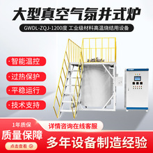 �ߜ���՚�վ�ʽ늠t���߀ԭ�t�˻�t��ՠt��ʽ���Y�t�մ��w�S