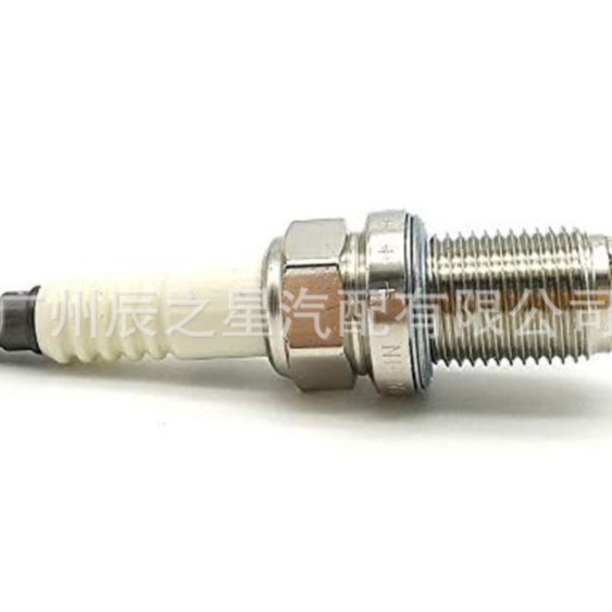 90919-01198点火プラグK20TR11主要な出口は豊-田のイリジウムの点火プラグのために适しています|undefined