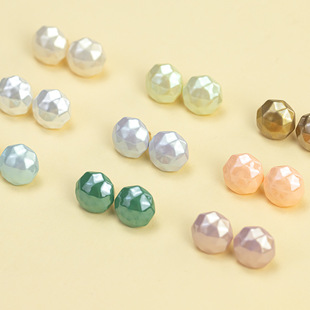 ���۱P�ۿ��ӏ͹��O���Θ�֬�~����ʽ�h�����b�����b��o�����