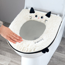 �RͰ���|�ļ�ͨ�ö����|�ӎ������������־�ë�q�����Ӻ��RͰȦ