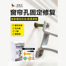 �����f���ޏ��_�R�UÓ���ɄӴ���܉����Û�ݽz�ޏ��м����a�ƶ�