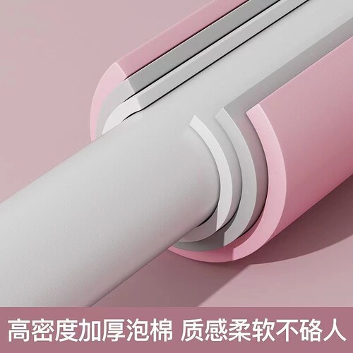 Factory wholesale yoga stick body opening back god station posture hunchback correction cross children beautiful shoulder back training equipment 
