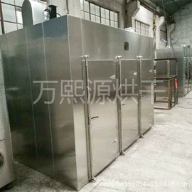 箱式干燥设备;带式干燥设备