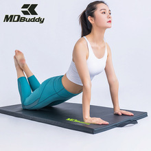 MDBuddy�w�ى|���������|25mm���赸�������٤�����Ӻ�p��؉|