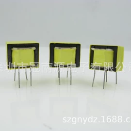 电源变压器;电子变压器;其他变压器