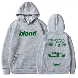 Product Media