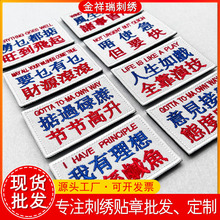 ���Ը�ζ���Z�̽�ħ�g�N��DIY�r���N��q�������a�����N���±��z