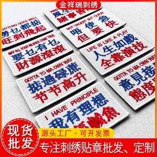 ���Ը�ζ���Z�̽�ħ�g�N��DIY�N��q�������a�����N���±��z����