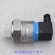 *F؛N*ȫ¶˹˹E+H_P PMC131-A11E1A1S F؛