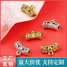 YT076DIY���~���y����Ȧ�A�θ�������ے�Ͳ��ͨ�����diy�쉋