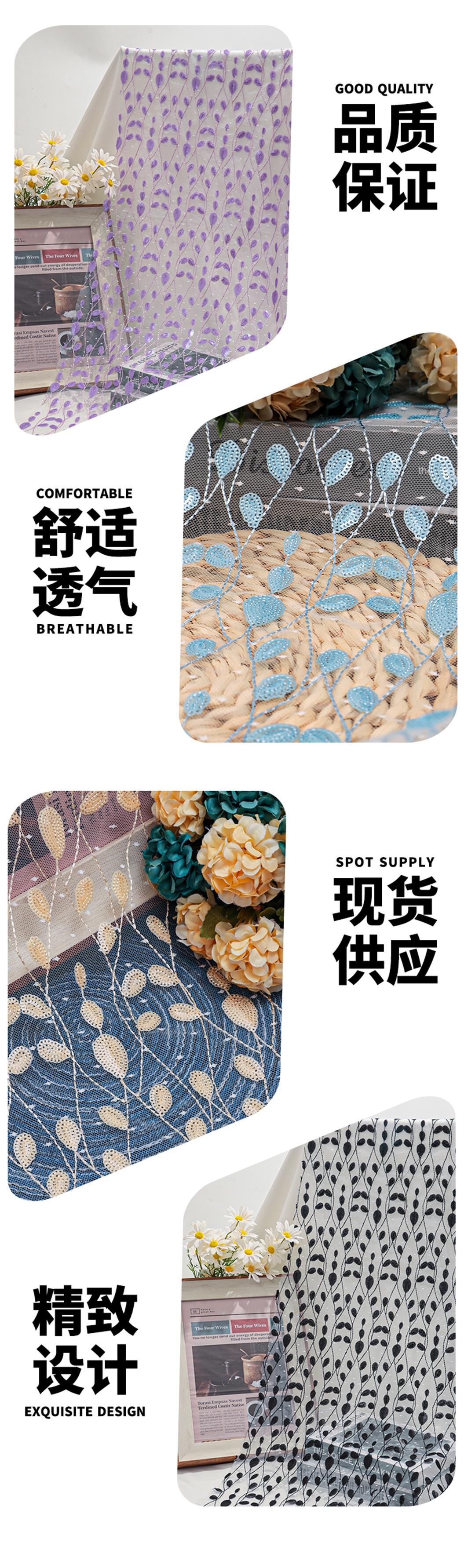 CE5FAD7A1000D4E5B03E28E6003BAA