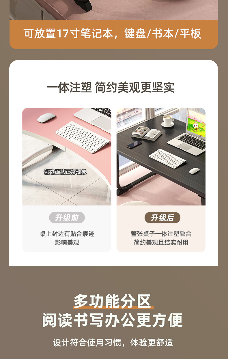 详情图05.jpg