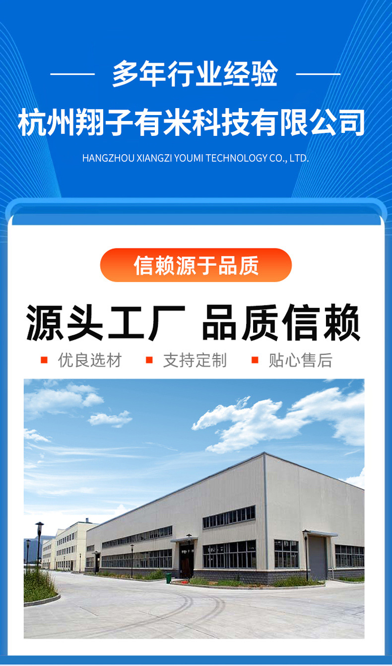 Manufacturer supply car cylinder stethoscope engine abnormal noise stethoscope auto repair inspection auto repair stethoscope