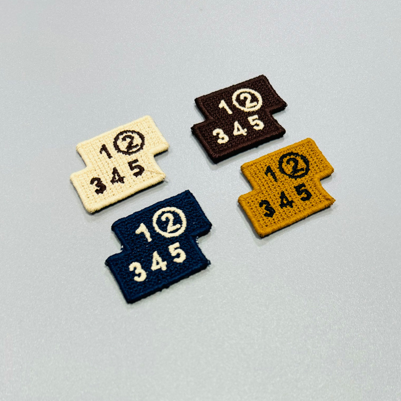 刺绣标45456633.jpg