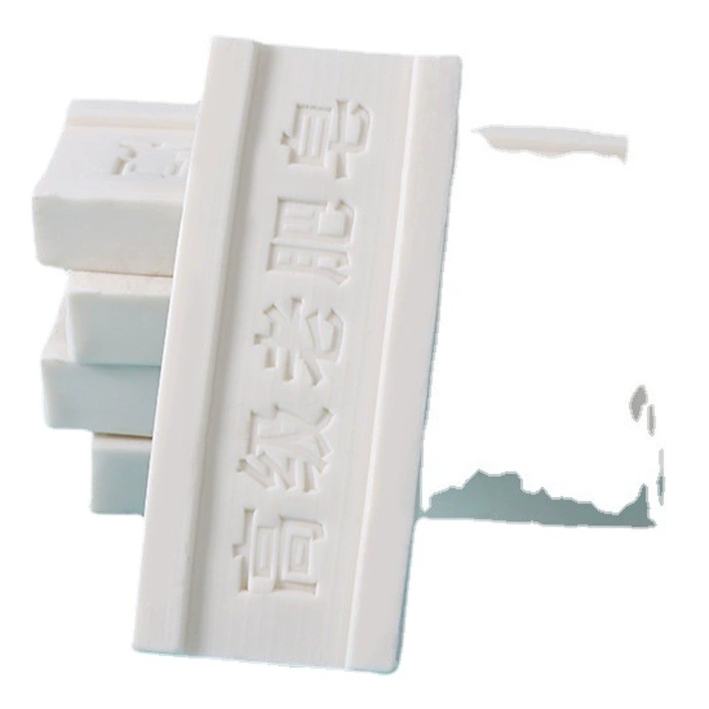 Фабрика оптовая продажа старого мыла Miaochen плюс ароматное хозяйственное мыло для дома 200 г классическое отечественное мыло для удаления пятен