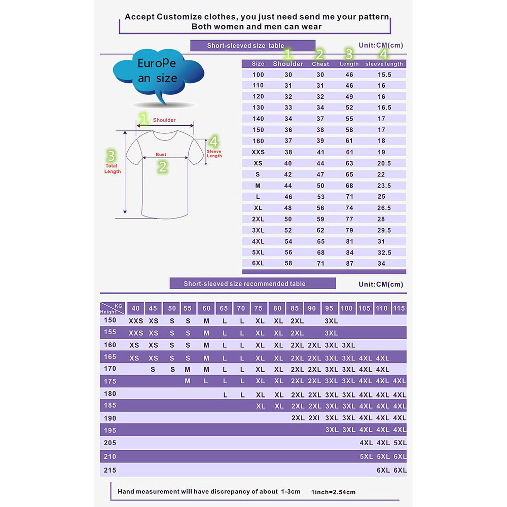 759847753dc8b8b9085aee5d0fc494