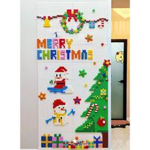 ���w���eľ�װ���ݘ��� �}�Q�����} ��ͯ�eľ������ƴ�bdiy���