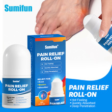 sumifun Ĵ�һ�������Һ �ؽڰ�Ħ�� ����ѷ�����羳��óV20008