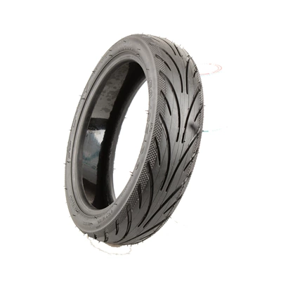 self-repair tire, Elektrikli avtomobil şinləri