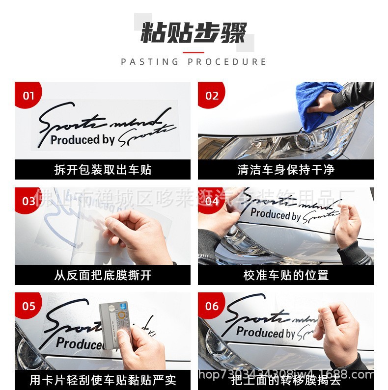 O1CN01CkuB9f1a7fASiGCzC_!!2216