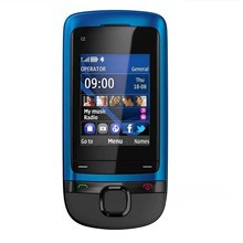 (Cross-border trading), smart mobile phone for elderly for students, C2, bluetooth