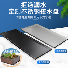 ?���P��бP�L���μӺ��̨�҃��ش����L�l���P���������ˮ�P��