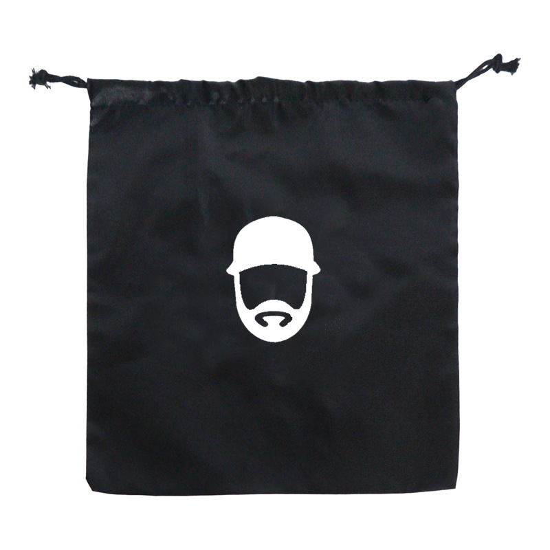 1 pieza de muestra transfronteriza spot segundos sombrero barba hip hop gorra gorra gorra tendencia 31 het sombrero de béisbol