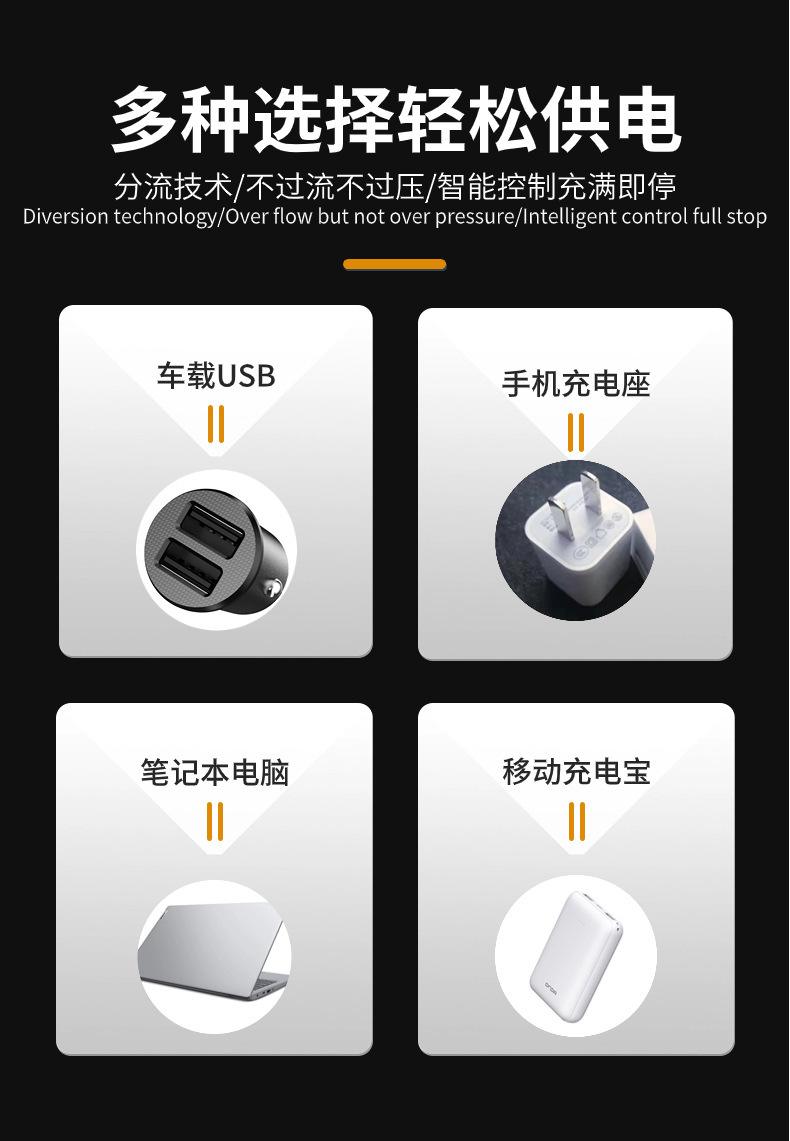 O1CN019xtcIZ1y2DDlav6QR_!!2216