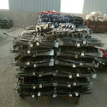 �r�ù�����^  呴���ĥ���  ʮ����^ ����z�^