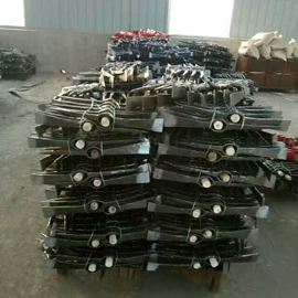 其他农用工具;锹;其他园林工具