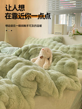 ţ�̽q�����ļ����ﶬ�Ӻ�ɺ���q���α��׷��m�q����ë�q�������s