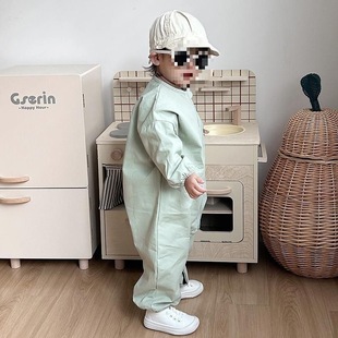ȫ�ޕr�����ތ�������������냺���з��B�w�·���ͯ�����������