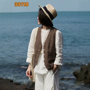 V�I���b�R�����B��2026�¿�͹�����ʽ���ſ۟o�䱳�Ŀ�������