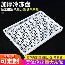 �F؛����ʳƷ�濾�����бP������߲˸ɹ�����W�����Ϻ�ɱP